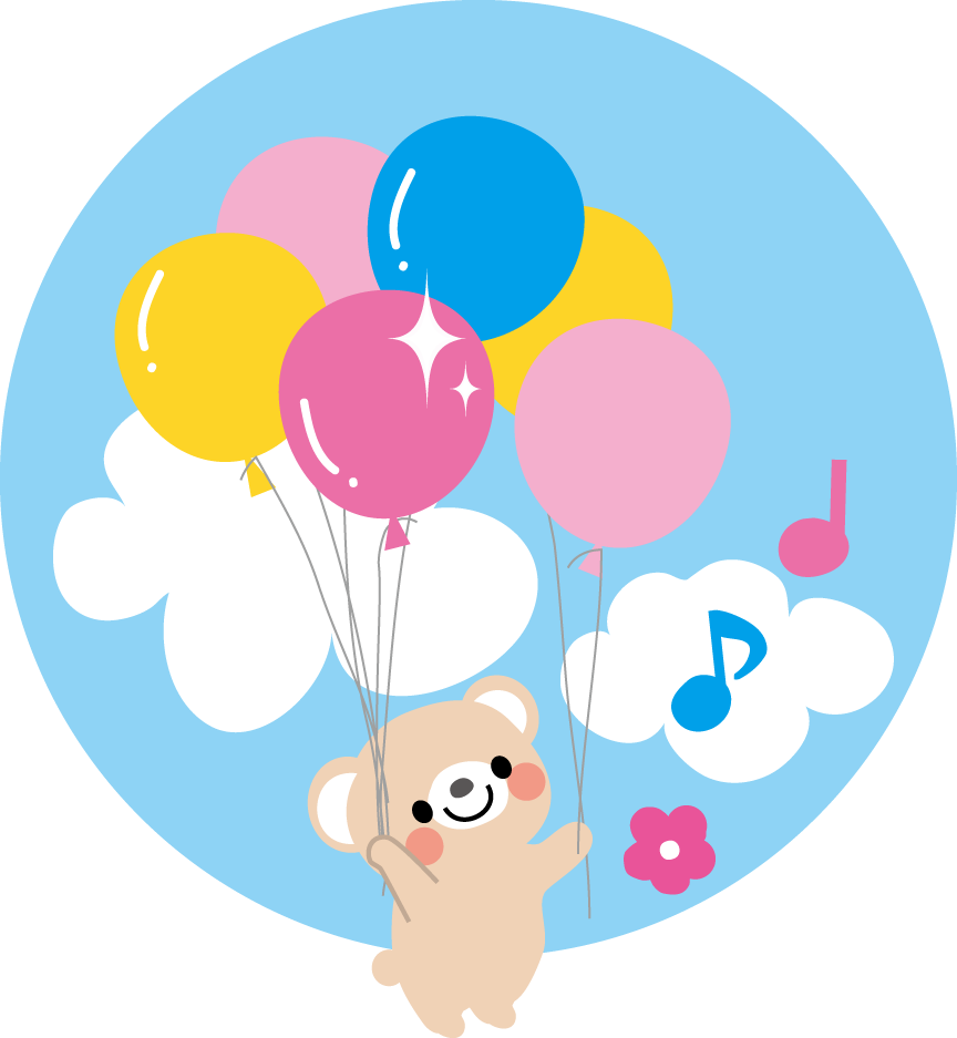 Japimage かわいい無料画像