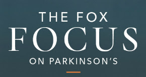 The Fox Focus