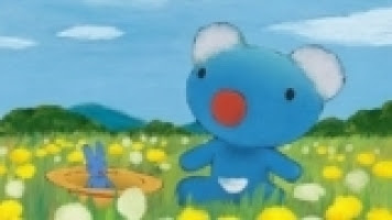 フレッシュ Nhk かたつむり アニメ 最高のアニメ画像