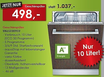 Dpd Retourenschein Ausdrucken Pdf - Gestern habe die fa ...
