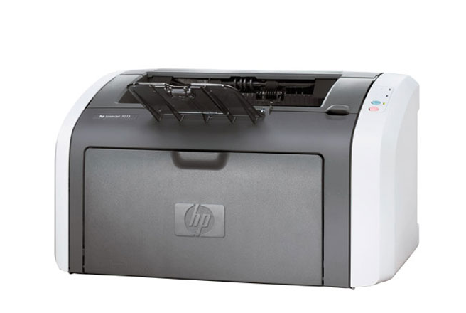 Giophone: Hp Laserjet 1010 Driver For Windows 7 32 Bit ...