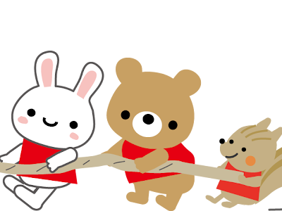 [最新] 運動会 イラスト 保育園 152970-運動会 イラスト 保育園 手書き