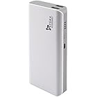 Power Banks<br>50% off or more