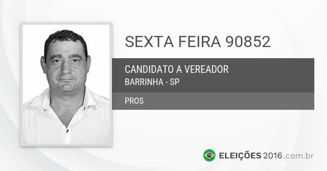 candidatos_2016_26