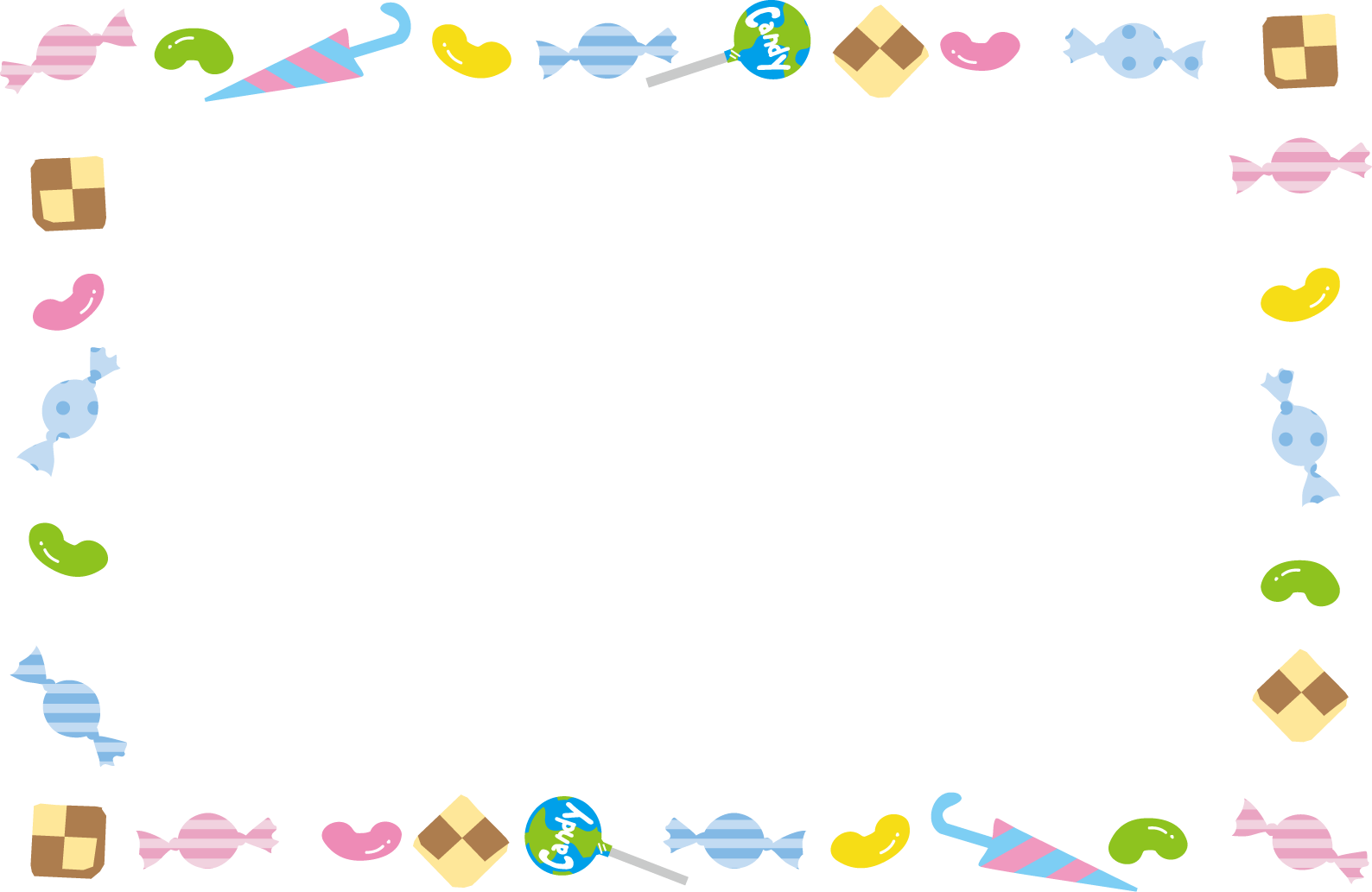最高の赤ちゃん フレーム イラスト 無料 ディズニー画像