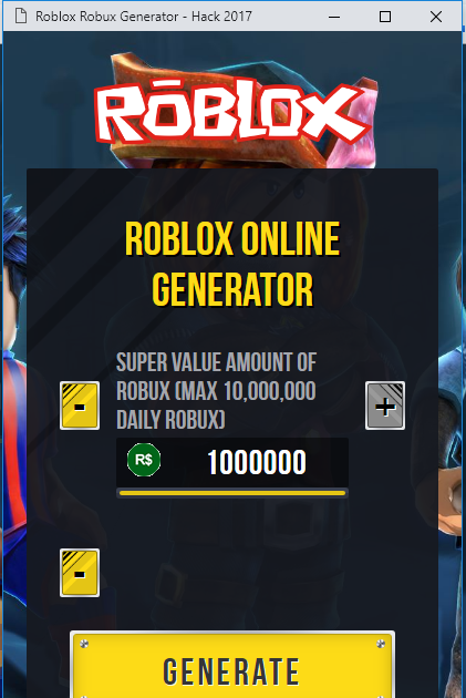 Como Poner Robux En Rocash A Roblox Veja Como Ganhar Robux - hack roblox money buxgg site