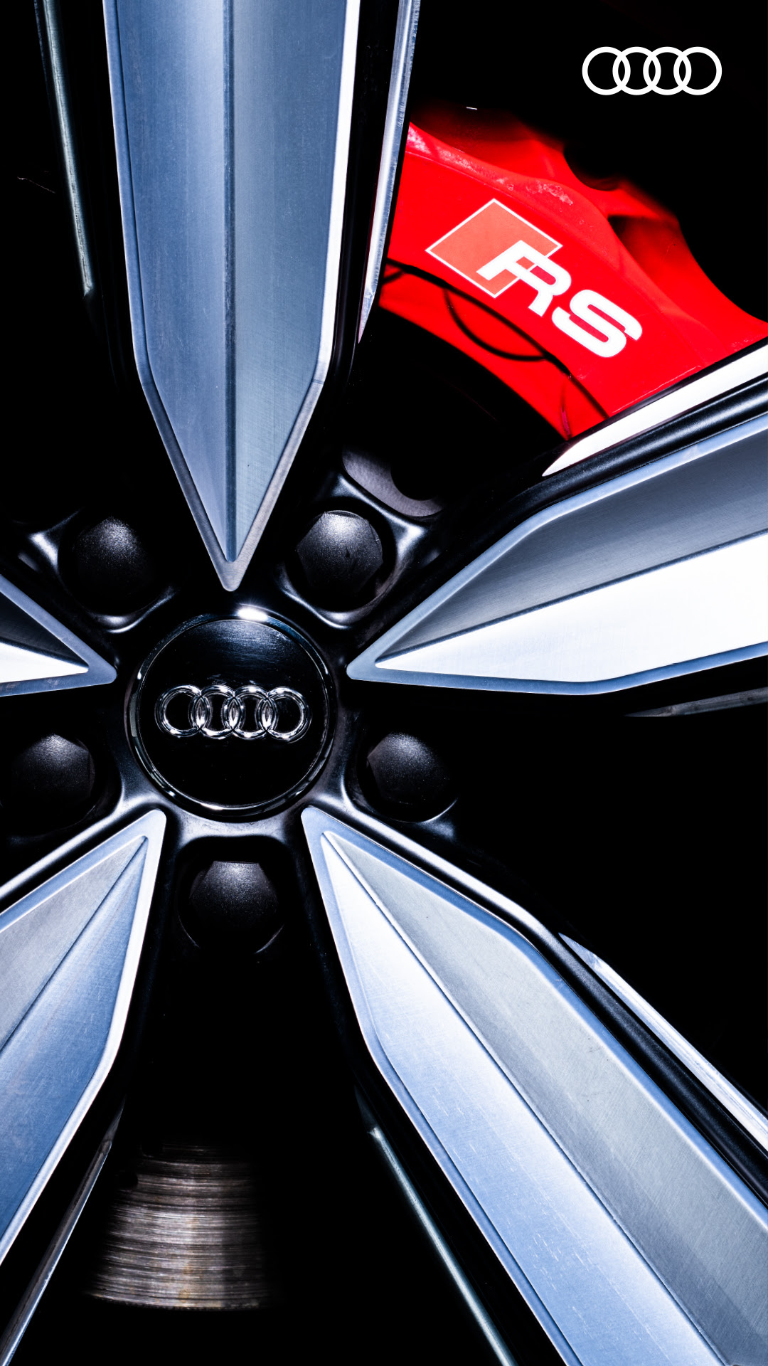 Hd限定壁紙 高 画質 Audi ロゴ 美しい花の画像