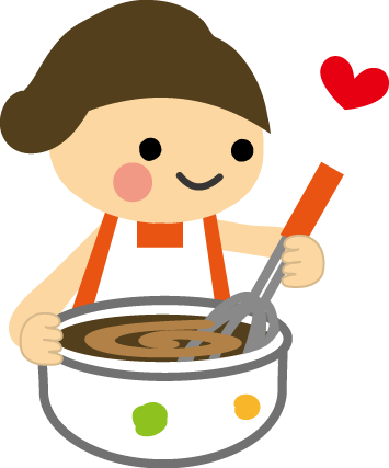 ベスト キッチン イラスト フリー キッチン イラスト フリー Karepebot