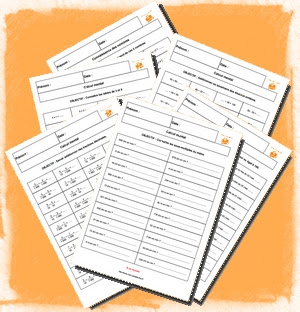 Ce site utilise des cookies pour améliorer votre expérience. Dans Mon Cartable