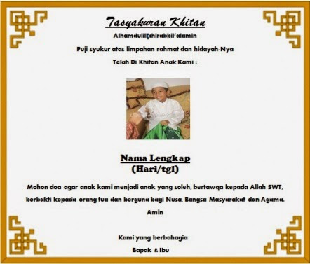 Contoh Daftar Isi Agama - Hontoh