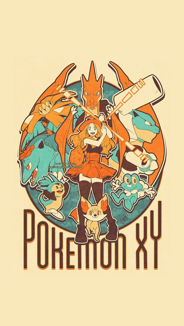 ベストポケモン 壁紙 Iphone X アニメ画像