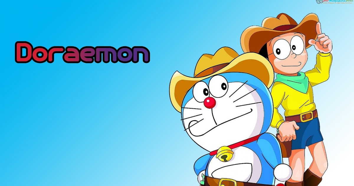  Desain  Gambar  Doraemon  Quotes Diary a