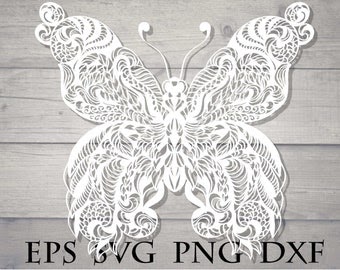 Download Layered Baby Elephant Mandala Svg Free For Silhouette ...