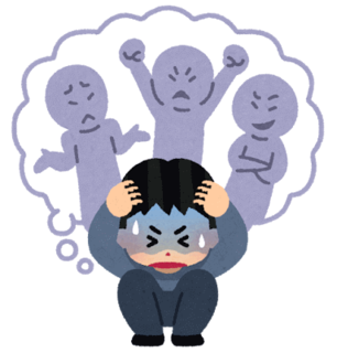 アニメ画像について 驚くばかり登校 イラスト