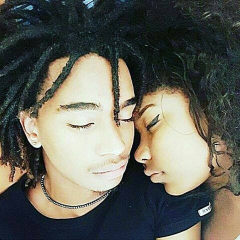 He is the son of elodie and grandson of michonne. Romantic Photos Of Sean And Elodie Before They Broke Up