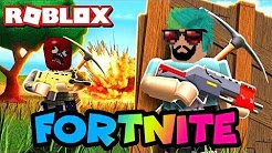 Estubegaming Roblox Fortnite Robux Generator Free Codes - download super sonicexe in roblox part 1 mp4 3gp