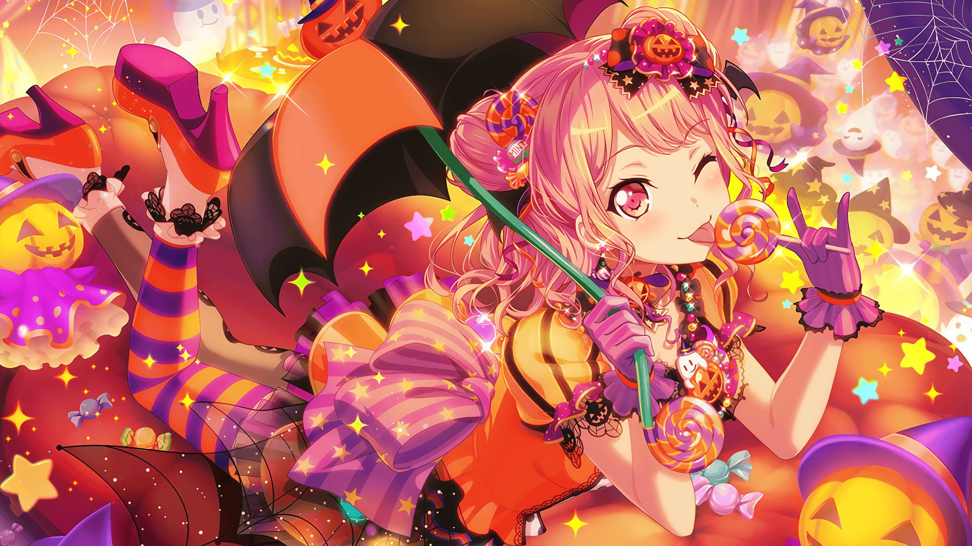 これまでで最高のpc 壁紙 丸山彩 最高の花の画像
