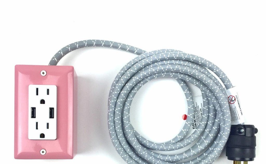 Appliance Power Cord Wiring | schematic and wiring diagram