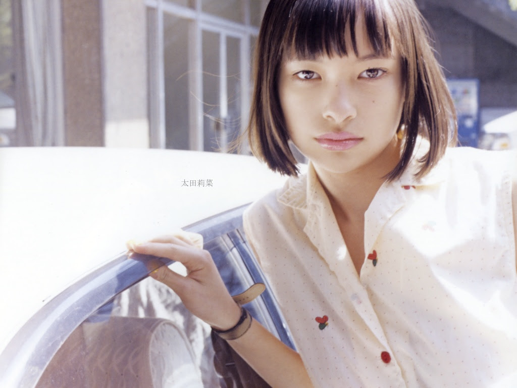 ファッショントレンド 綺麗なミニストップ Cm 女性