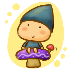 驚くばかり白雪姫 小人 イラスト かわいい ただのディズニー画像