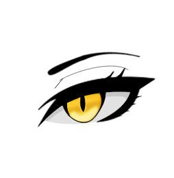 Attack On Titan Custom Skins View Topic Sexy Cat Eyes Meow Cats png images for free download: attack on titan custom skins