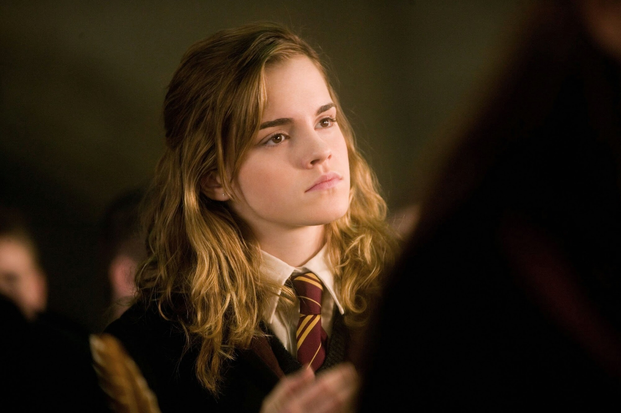 Hermione OOTP Hermione Granger Fanpop