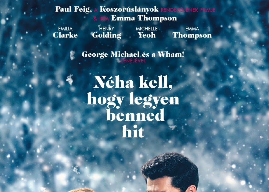 A Csaj Nem Jar Egyedul Teljes Film Magyarul : Durva Horror