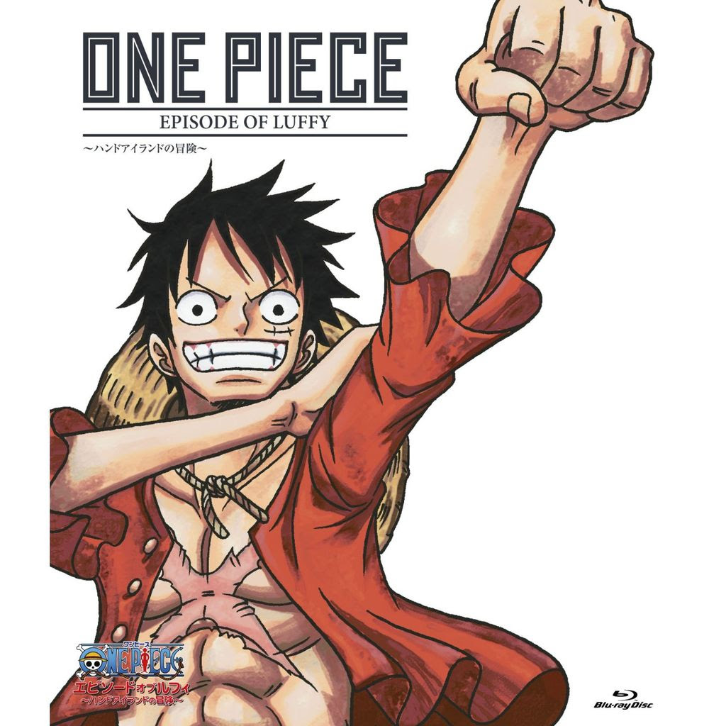 ディズニー画像ランド 新鮮な高 画質 One Piece ルフィ 壁紙