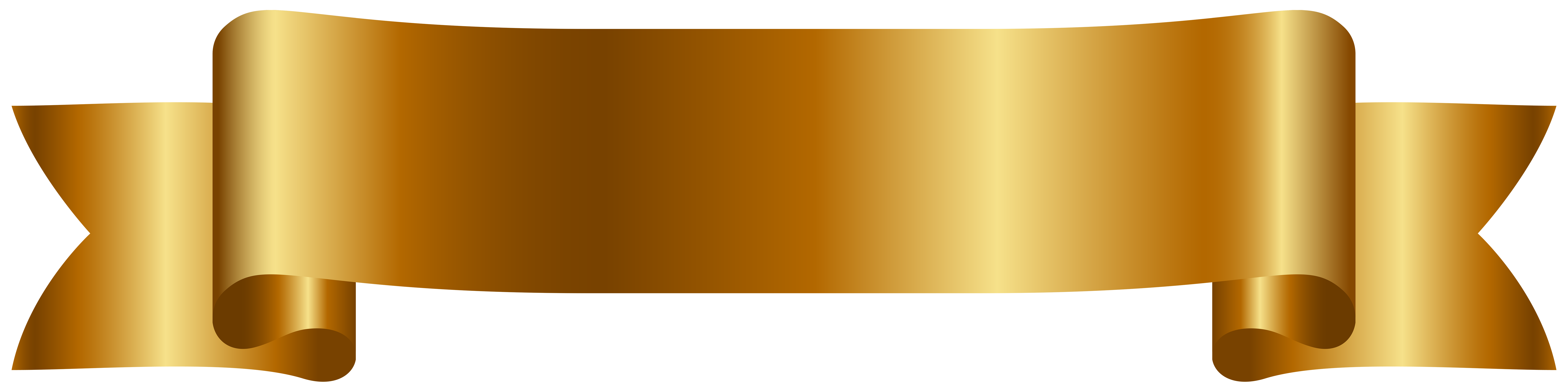 Free Gold Banner Png Download Free Clip Art Free Clip Art On Clipart Library Web banner , gold banner , gold ribbon transparent background png clipart. free gold banner png download free clip art free clip art on clipart library