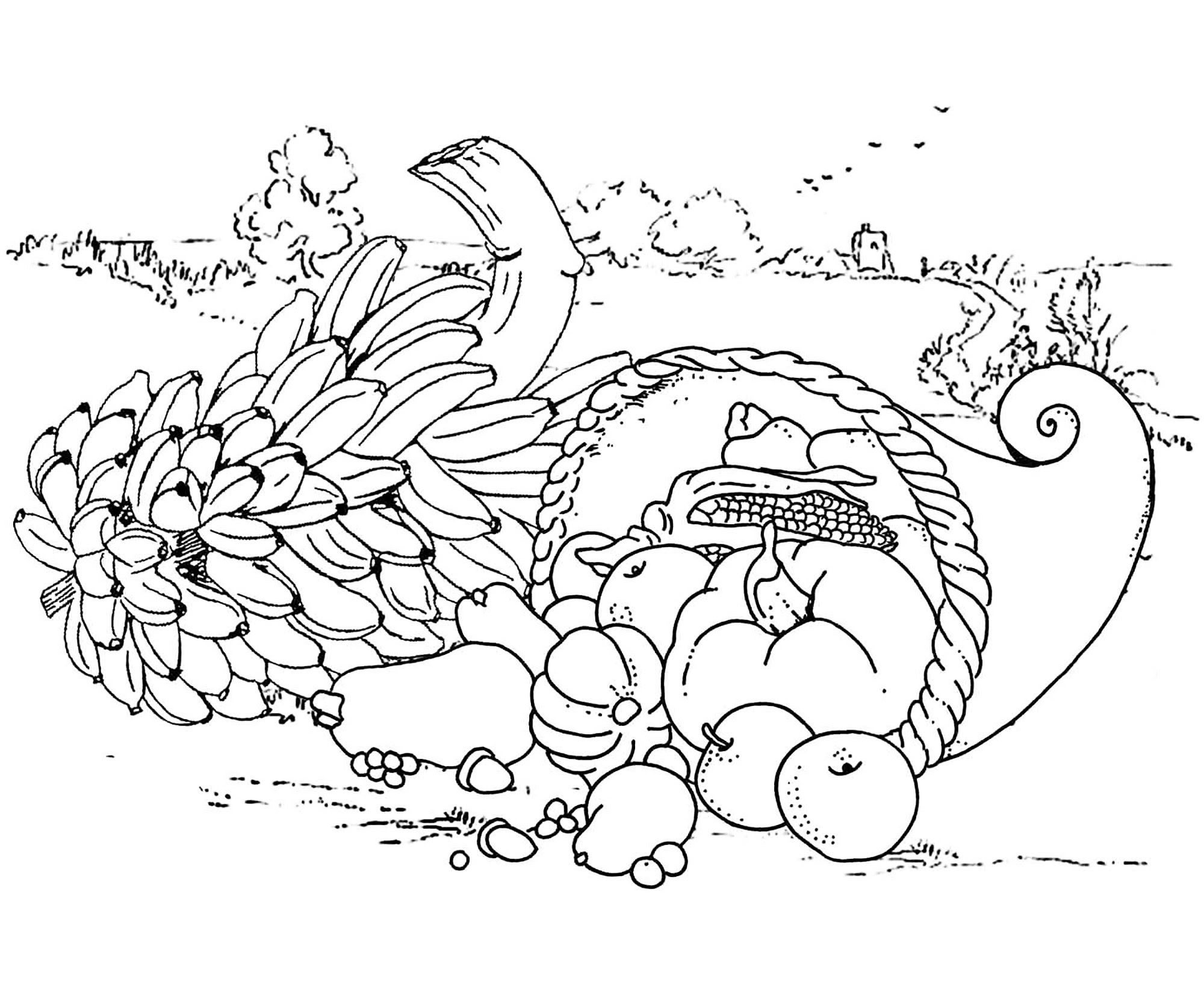 Download Coloring Pictures For Adults With Dementia - Coloring Ideas