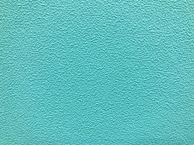 【ベストコレクション】 ティファニー 壁紙 無料 303253-ティファニー 壁紙 無料