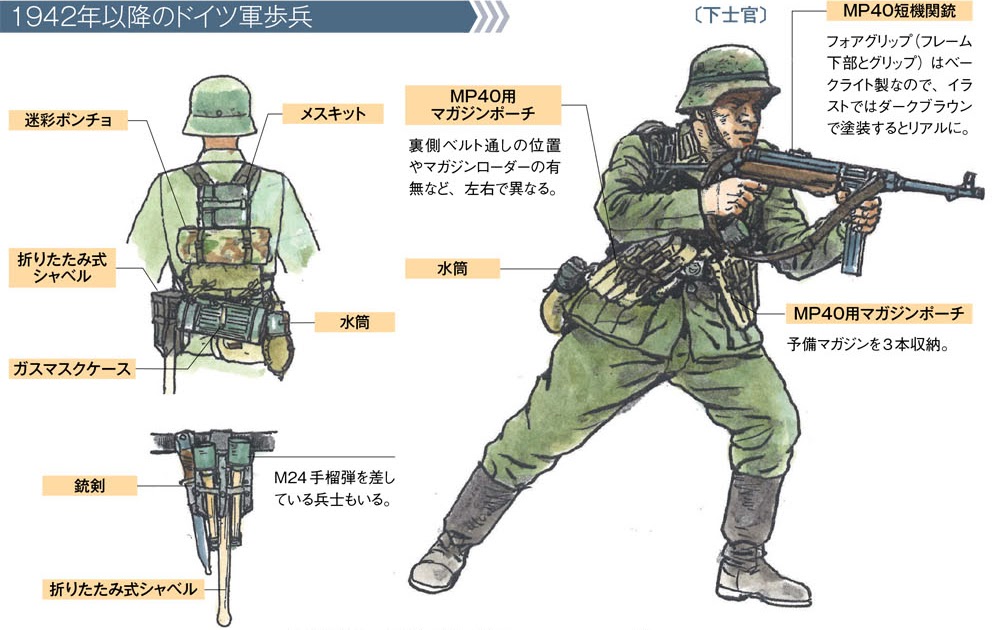 最高のイラスト画像 50 ポーズ かっこいい 銃 イラスト