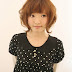 Japanese Hair Cut Boston