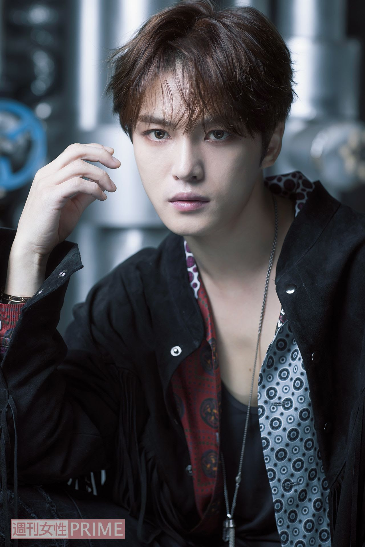 Jpblopixtybkg 壁紙 ジェジュン 可愛い 画像