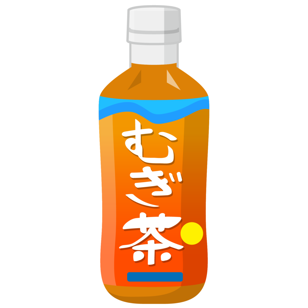 完了しました ボトル イラスト フリー ボトル イラスト フリー Pict4ueasa