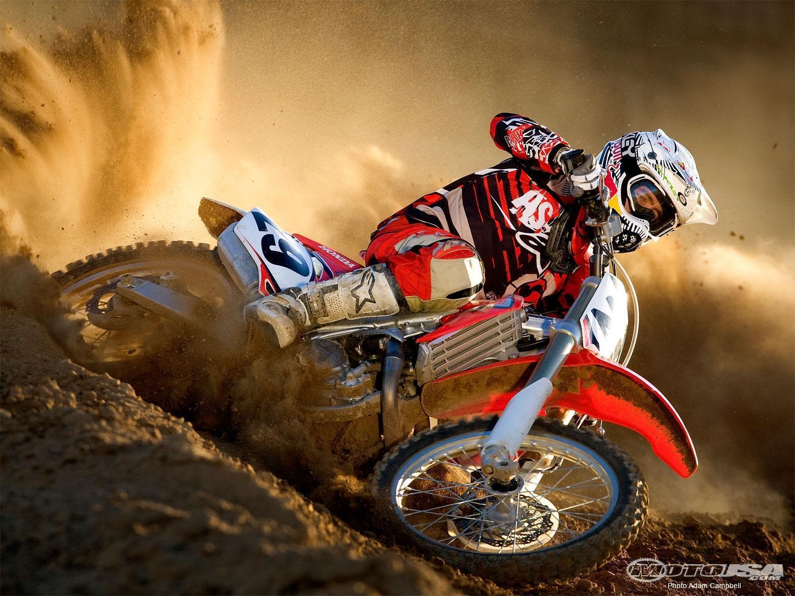 Download Awesome Motocross Pics Free Mockups