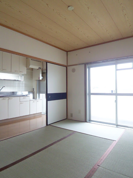最も人気のある 都営 住宅 内装 写真と画像