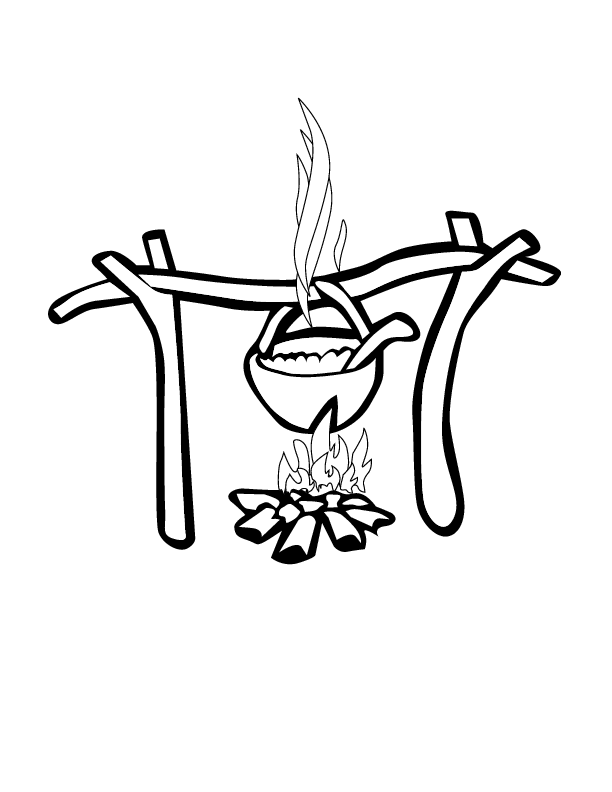 Coloring pages are fun for children of all ages and are a great educational tool that helps children develop fine motor skills, creativity and color recognition! Pot Leaf Coloring Pages Cliparts Co