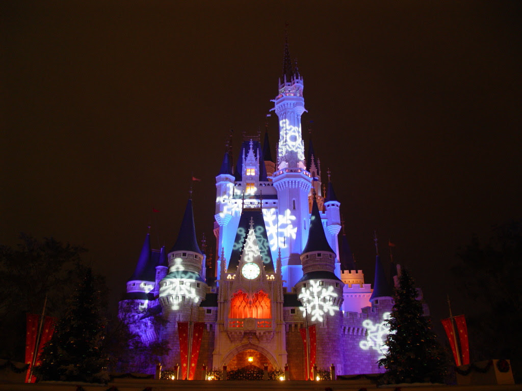 50 東京ディズニーランド 壁紙 Jpbestwallpaper