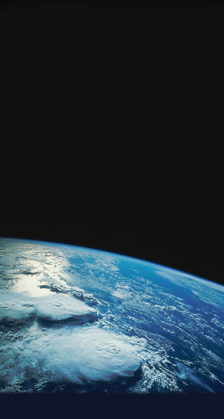 新着高 画質 Iphone 壁紙 地球 すべての美しい花の画像