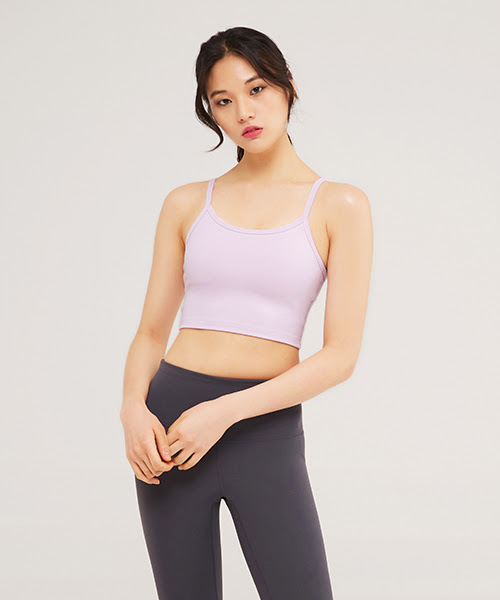 ベストファスト ファッション スポーツ 人気のファッション画像