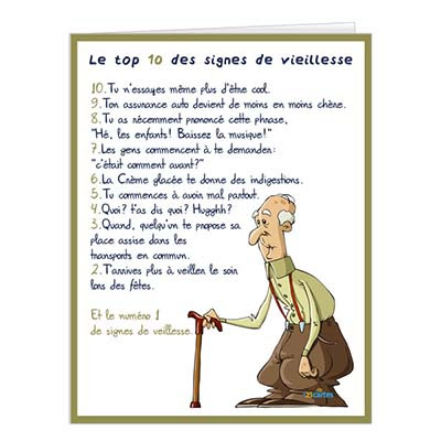 Texte Pour Carte Anniversaire 70 Ans Femme Texte Prefere