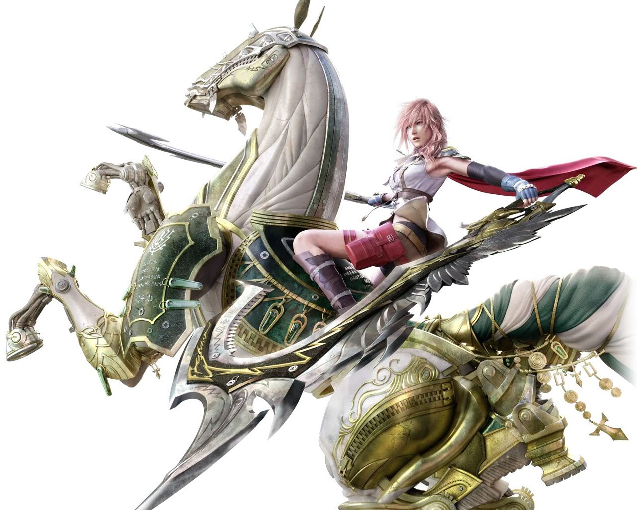 スマホ 壁紙 ファイナル ファンタジー 壁紙 高 画質 Udin