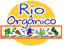 www.greenrio.com.br