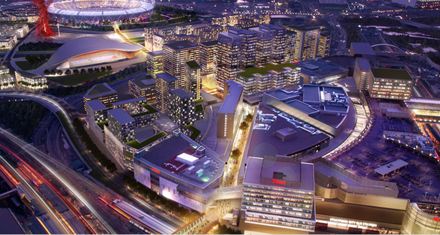 Book direct with premier inn london stratford hotel today. Premier Inn Stratford Shefalitayal