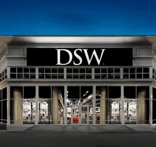 Dsw Designer Shoe Warehouse Westheimer Road Houston Tx