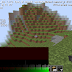 Minecraft Qol Mods Reddit