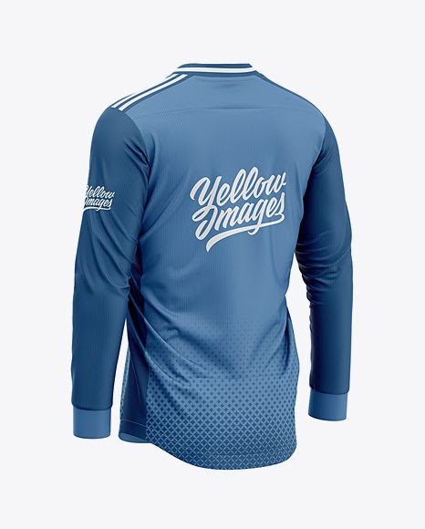 Download 556+ Rugby Jersey Mockup Best Free Mockups