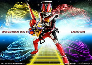 ぜいたく壁紙 待ち受け 仮面 ライダー 電王 壁紙 すべての美しい花の画像