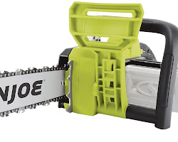 Image of Parkside PLLL 16 A1 walmart website
